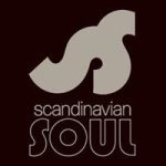 Scandinavian Soul logo