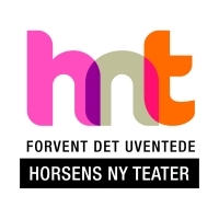 HNT logo
