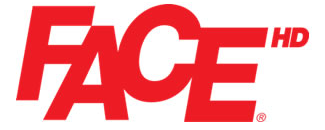 FaceTV logo