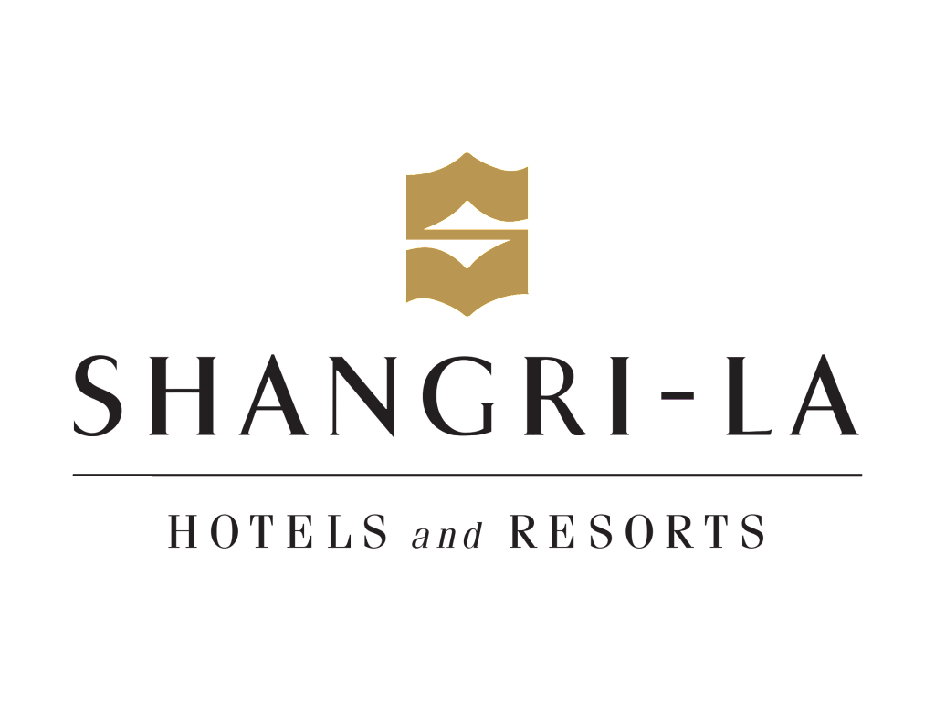 Shangri-La Hotels & Resorts