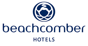 Beachcomber Hotels logo