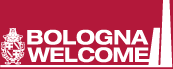 Bologna welcome