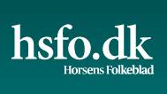 HSFO logo