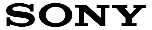 Sony MYLI logo