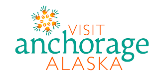 visit anchorage