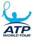 ATP Tennis